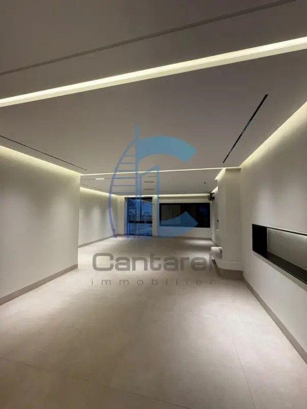 À LOUER -APPARTEMENT ENTIÈREMENT RÉNOVÉ / RACINE