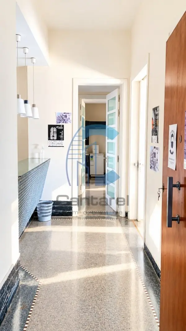 APPT CENTRE VILLE A VENDRE