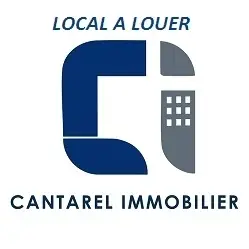 LOCATION LOCAL - MAARIF